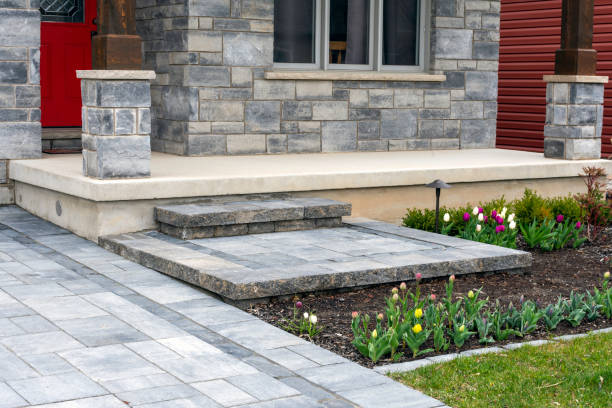 Best Driveway Paving Company  in Sullivan, MO